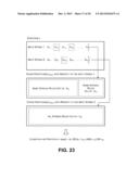 EXPEDITED TECHNIQUES FOR GENERATING STRING MANIPULATION PROGRAMS diagram and image