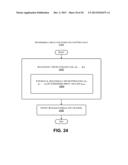 EXPEDITED TECHNIQUES FOR GENERATING STRING MANIPULATION PROGRAMS diagram and image