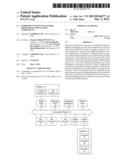 EXPRESSING INTENT TO CONTROL BEHAVIOR OF APPLICATION COMPONENTS diagram and image