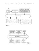 EXPRESSING INTENT TO CONTROL BEHAVIOR OF APPLICATION COMPONENTS diagram and image