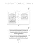 IN-PROCESS WRAPPED EXECUTION ENGINE(S) FOR TOOLING A DYNAMIC PROGRAM     ACROSS A PROCESS BOUNDARY diagram and image