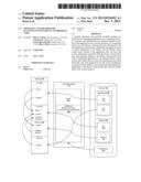 APPARATUS AND METHOD FOR MANAGING ENTITLEMENTS TO PROGRAM CODE diagram and image