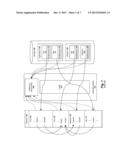 APPARATUS AND METHOD FOR MANAGING ENTITLEMENTS TO PROGRAM CODE diagram and image