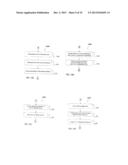 WIRELESS PROGRAMMING diagram and image