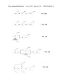 WIRELESS PROGRAMMING diagram and image