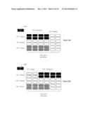 WIRELESS PROGRAMMING diagram and image