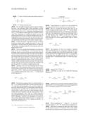 Resource Sharing Aware Task Partitioning for Multiprocessors diagram and image