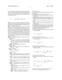 Resource Sharing Aware Task Partitioning for Multiprocessors diagram and image