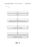 USER PREFERENCES FOR CONTENT diagram and image