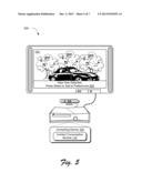 USER PREFERENCES FOR CONTENT diagram and image