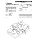 Real Time Broadcasting Method Using Digital Living Network Alliance (DLNA)     Between Set-Top Boxes diagram and image