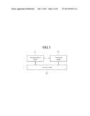 METHOD FOR TRANSMITTING/RECEIVING INTERNET-BASED CONTENT AND     TRANSMITTER/RECEIVER USING SAME diagram and image