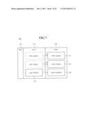 METHOD FOR TRANSMITTING/RECEIVING INTERNET-BASED CONTENT AND     TRANSMITTER/RECEIVER USING SAME diagram and image