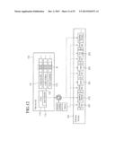 METHOD FOR TRANSMITTING/RECEIVING INTERNET-BASED CONTENT AND     TRANSMITTER/RECEIVER USING SAME diagram and image