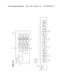 METHOD FOR TRANSMITTING/RECEIVING INTERNET-BASED CONTENT AND     TRANSMITTER/RECEIVER USING SAME diagram and image