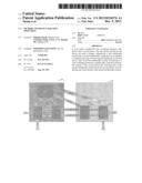 METHOD AND DEVICE FOR VIEW SWITCHING diagram and image