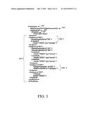 POLICY ENFORCEMENT FOR MULTIPLE DEVICES USING AN AUDIENCE DEFINITION diagram and image