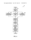 POLICY ENFORCEMENT FOR MULTIPLE DEVICES USING AN AUDIENCE DEFINITION diagram and image