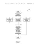 POLICY ENFORCEMENT FOR MULTIPLE DEVICES USING AN AUDIENCE DEFINITION diagram and image