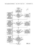 POLICY ENFORCEMENT FOR MULTIPLE DEVICES USING AN AUDIENCE DEFINITION diagram and image