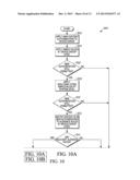 POLICY ENFORCEMENT FOR MULTIPLE DEVICES USING AN AUDIENCE DEFINITION diagram and image