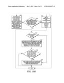 POLICY ENFORCEMENT FOR MULTIPLE DEVICES USING AN AUDIENCE DEFINITION diagram and image