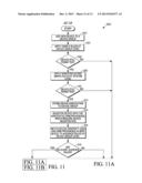 POLICY ENFORCEMENT FOR MULTIPLE DEVICES USING AN AUDIENCE DEFINITION diagram and image