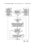 POLICY ENFORCEMENT FOR MULTIPLE DEVICES USING AN AUDIENCE DEFINITION diagram and image