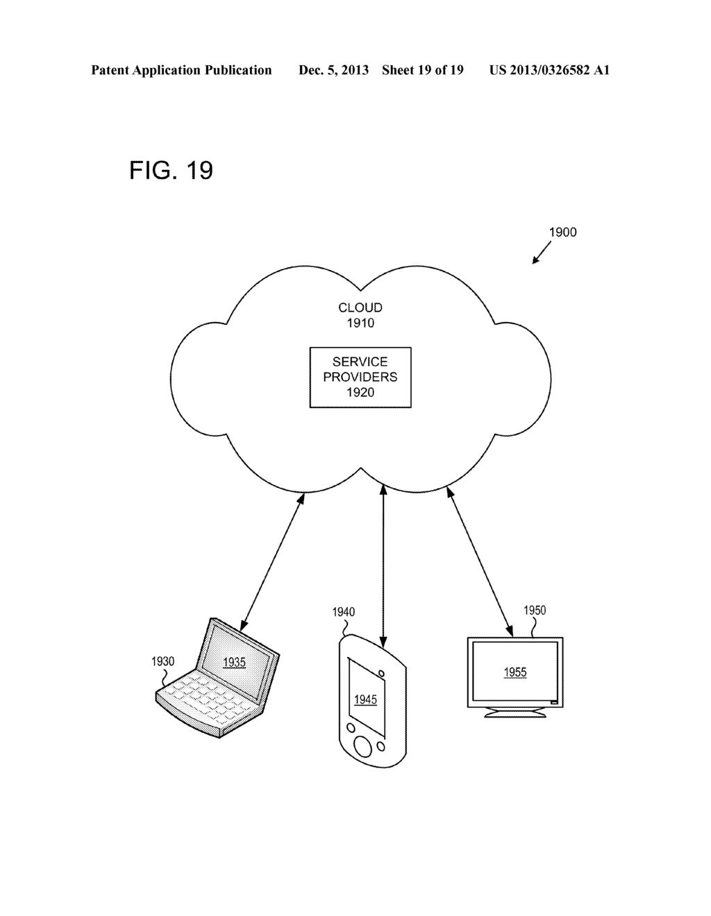 ABOVE-LOCK NOTES - diagram, schematic, and image 20