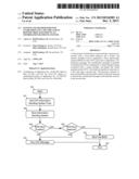 System and Method for Fuse Enablement of a Secure Client Hosted     Virtualization in an Information Handling System diagram and image