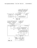 System and Method for Fuse Enablement of a Secure Client Hosted     Virtualization in an Information Handling System diagram and image