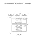 System and Method for Fuse Enablement of a Secure Client Hosted     Virtualization in an Information Handling System diagram and image