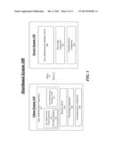 TECHNIQUES FOR AUTO-AUTHENTICATION diagram and image