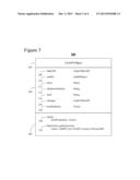 Enabling Host Based RBAC Roles for LDAP Users diagram and image