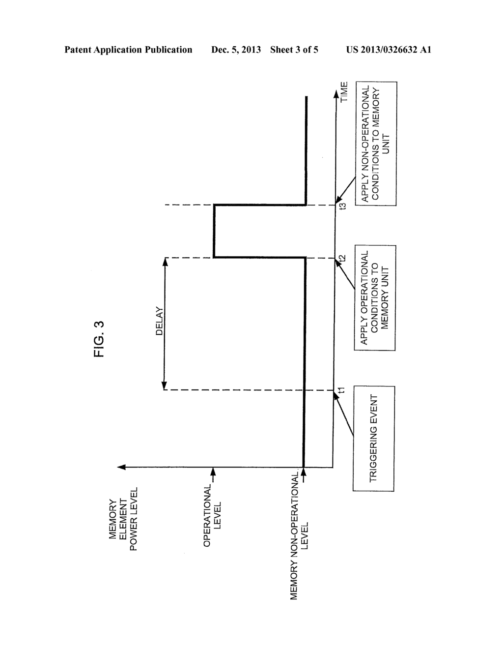 Security Within Integrated Circuits - diagram, schematic, and image 04