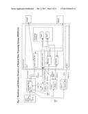 VIRTUAL MACHINE FOR PROCESSING MEDICAL DATA diagram and image