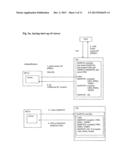 VIRTUAL MACHINE FOR PROCESSING MEDICAL DATA diagram and image