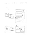 VIRTUAL MACHINE FOR PROCESSING MEDICAL DATA diagram and image