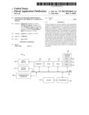 SYSTEM AND METHOD FOR REMOTELY INITIATING LOST MODE ON A COMPUTING DEVICE diagram and image