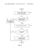 SYSTEM AND METHOD FOR REMOTELY INITIATING LOST MODE ON A COMPUTING DEVICE diagram and image