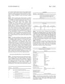 SOYBEAN VARIETY A1036023 diagram and image