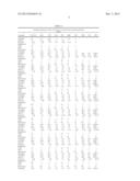 SOYBEAN VARIETY A1036023 diagram and image