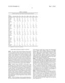 SOYBEAN VARIETY A1037459 diagram and image