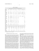 SOYBEAN VARIETY A1037473 diagram and image