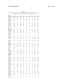 SOYBEAN VARIETY A1037492 diagram and image