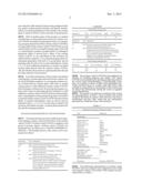 SOYBEAN VARIETY S110149 diagram and image