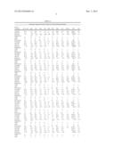 SOYBEAN VARIETY S110149 diagram and image