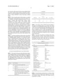 SOYBEAN VARIETY A1036326 diagram and image