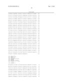 ALTERING ROOT STRUCTURE DURING PLANT DEVELOPMENT diagram and image