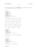 ALTERING ROOT STRUCTURE DURING PLANT DEVELOPMENT diagram and image